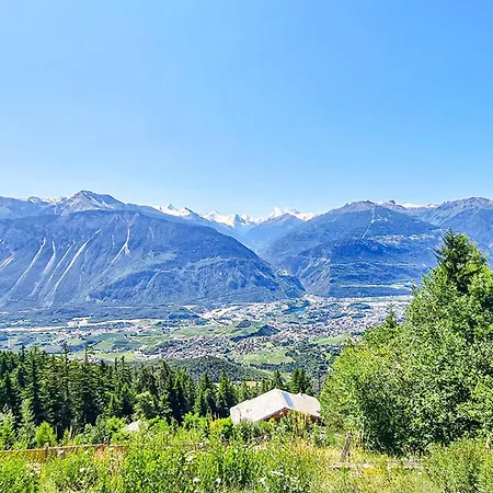 Marbre Hébergement de vacances *