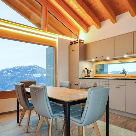 Marbre Crans-Montana